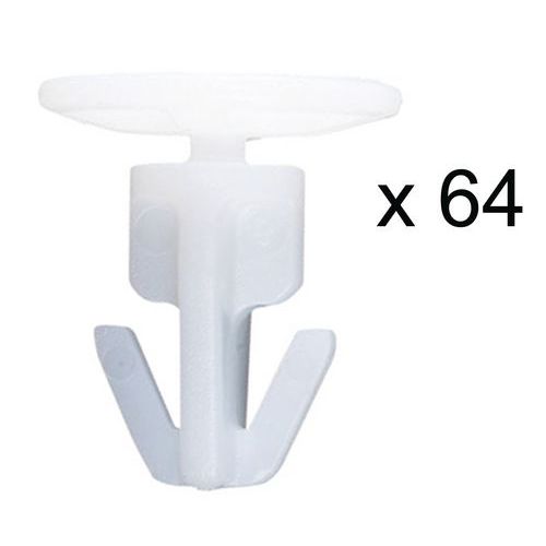 Standard seal for box with lid - Manutan.co.uk