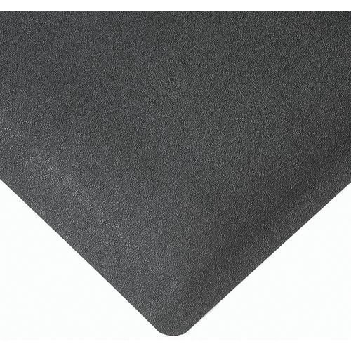 Ergonomic antifatigue mat welding area Per mat Manutan.co.uk