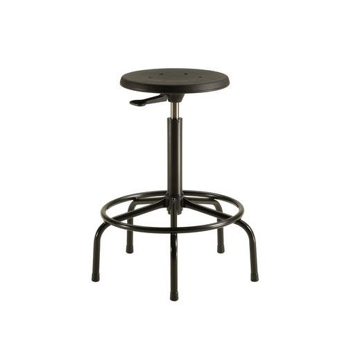 Counter stool Counter stool