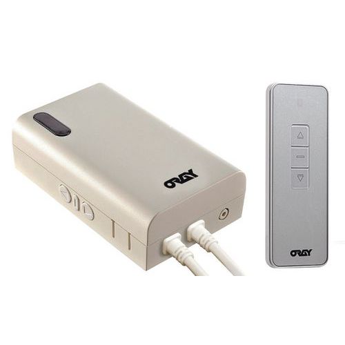 Radio remote control Radio remote control