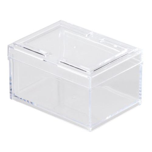 LAB box Length 180 to 360 mm Per set Manutan UK