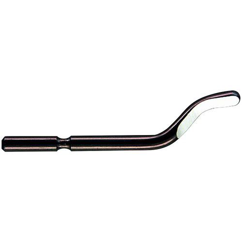 Spare blade for NG1 handle or type S blade holder Spare blade for NG1 handle or type S blade holder