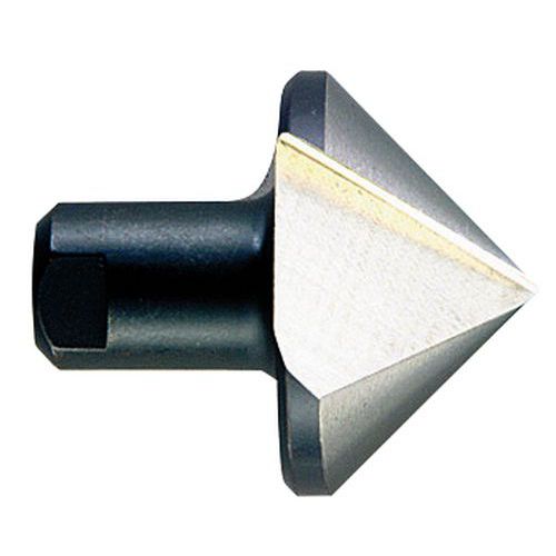 Milling cutter Milling cutter