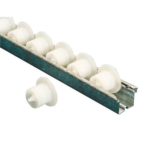 rollers with clearance rollers with clearance