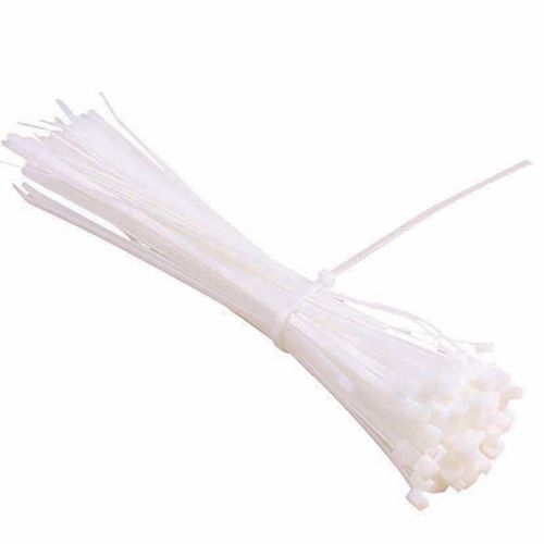 Plastic seals Plastic seals