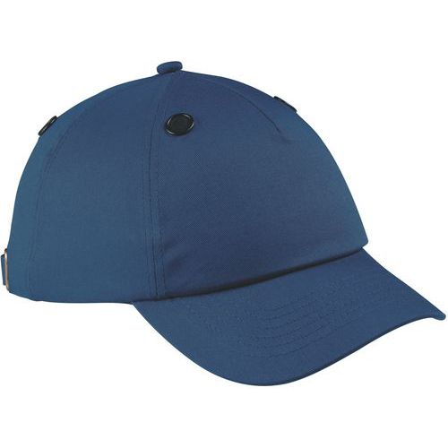 Baseball cap Baseball cap