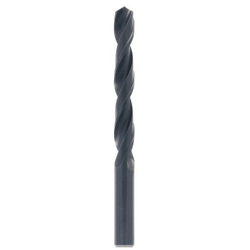 Laminated HSS drill Laminated HSS drill