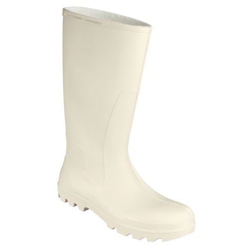 prince textreme beast pro 100