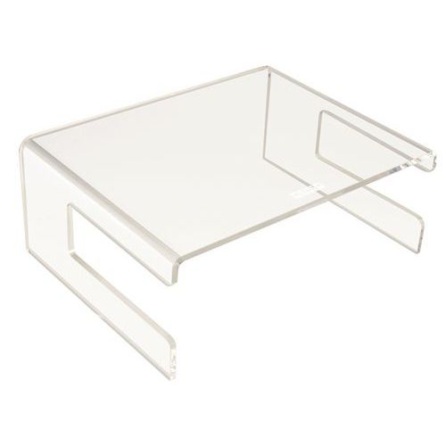 Screen and keyboard stand - Desq Screen and keyboard stand - Desq