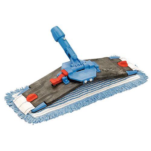 Rubbermaid mop handle