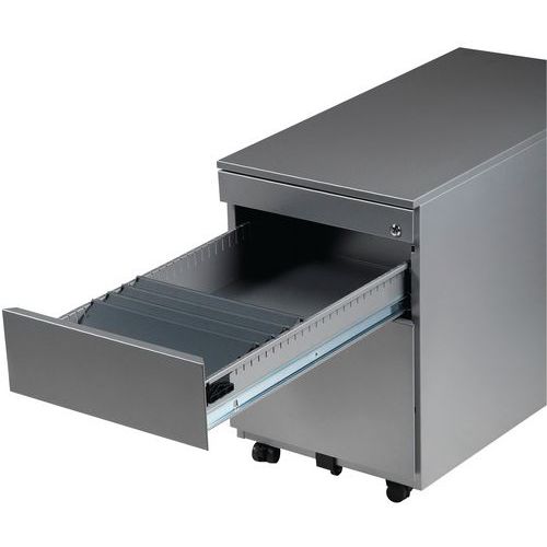 Combi Classic Drawer Organiser Manutan Uk