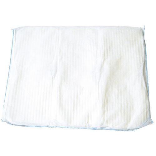 Floodsax® flood defence bags Floodsax® flood defence bags