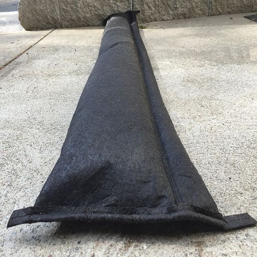 quick flood barrier quick flood barrier