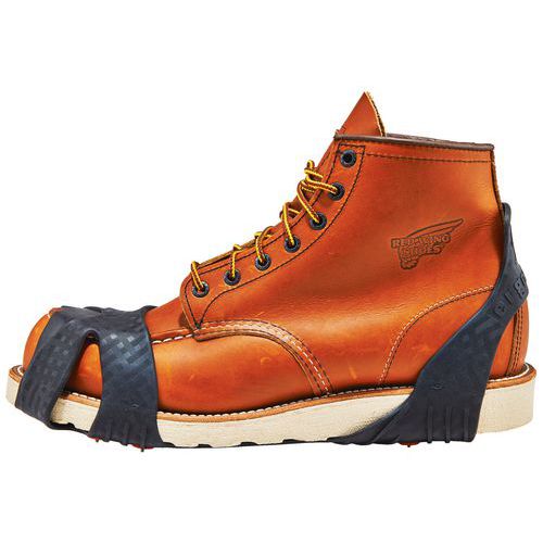 Trex 6300 anti-slip soles - Manutan.co.uk