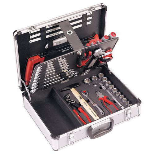 Jet tool chest Clearance
