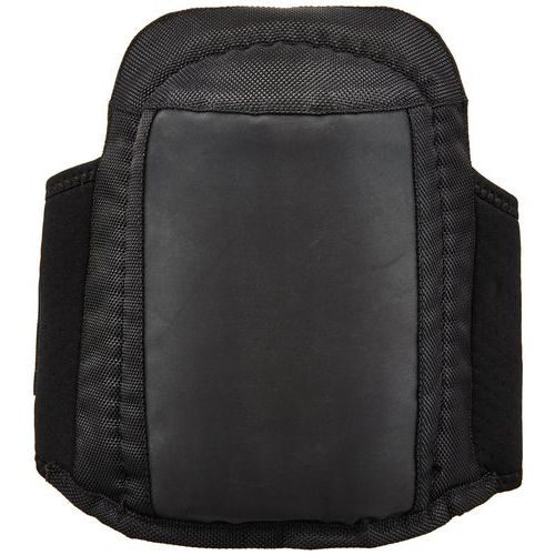 Knee Support Pad Shockabsorbing Gel Pad Manutan UK