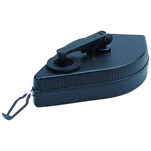 Chalk line marker (30 m) Chalk line marker (30 m)
