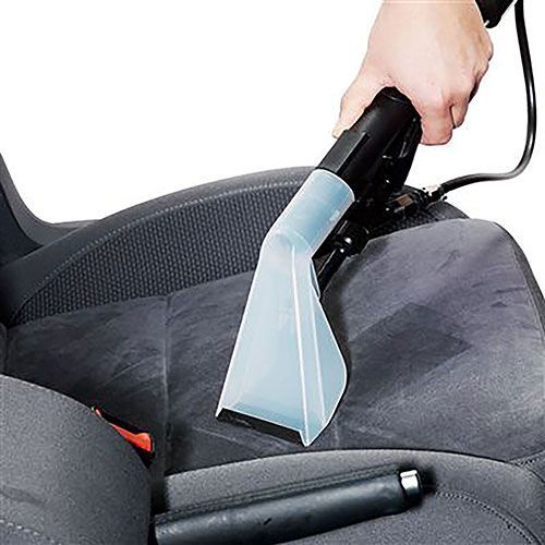 Numatic George Hoover