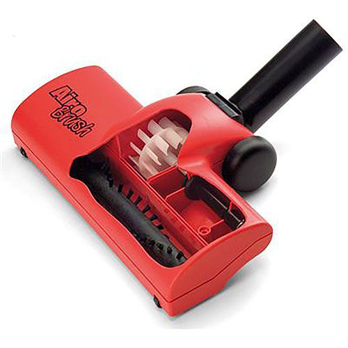 Henry Xtra Vacuum Cleaner Cleaning and Hygiene Manutan UK