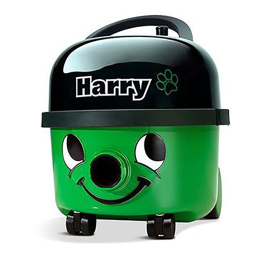 Numatic Harry Hoover