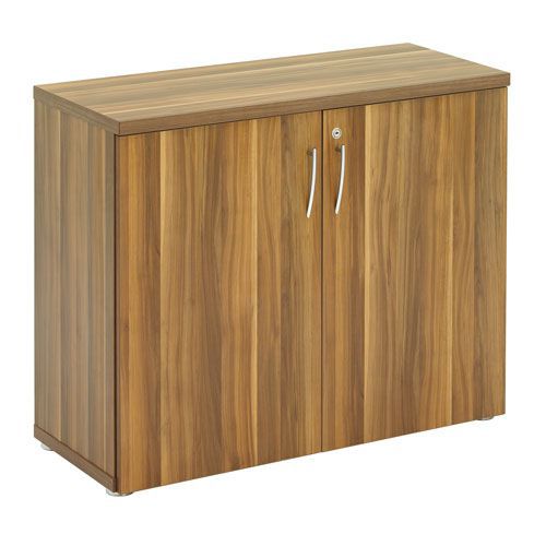 Regent Low Office Cupboard Regent Low Office Cupboard