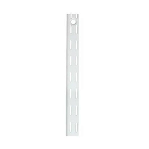 Wall upright 956mm Wall upright 956mm