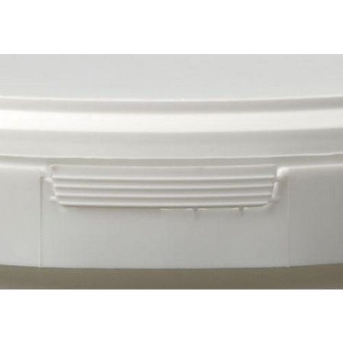 Tamper evident security feature