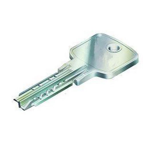 Replacement Key for Elite Antibacterial Lockers Replacement Key for Elite Antibacterial Lockers