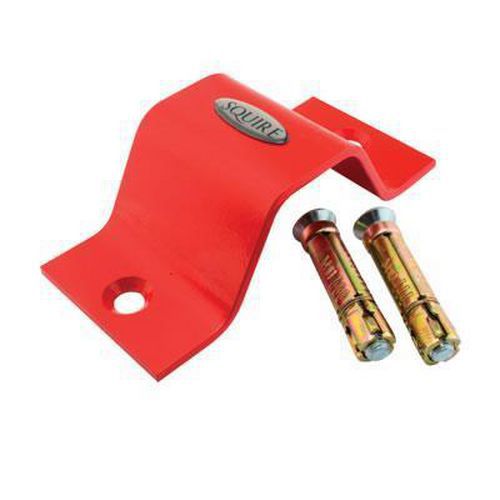 Heavy Duty Wall & Ground Anchor Heavy Duty Wall & Ground Anchor