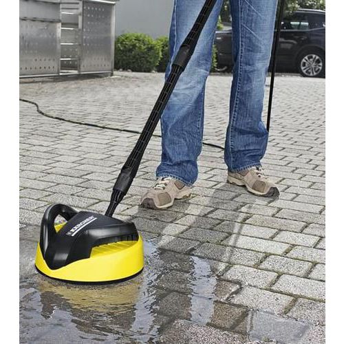 T250 Patio Cleaner