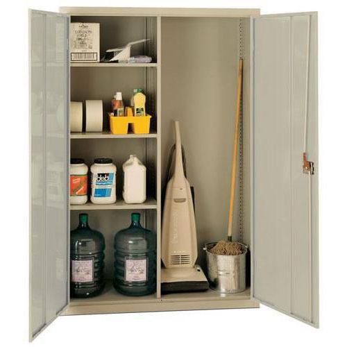 Large Metal Cleaning Antibacterial Coating Manutan UK