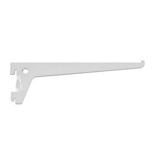 Single slot bracket 250mm Single slot bracket 250mm