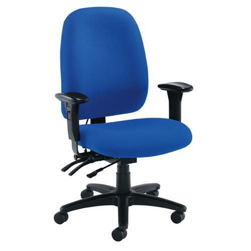 Ergonomic Office Chair Ergonomic Office Chair