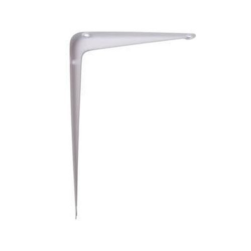 Shelf bracket 300x250mm Shelf bracket 300x250mm