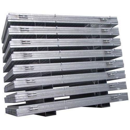 Stackable Stackable