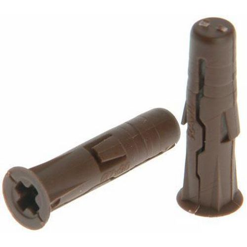 Rawl Plugs Power Tools Manutan UK