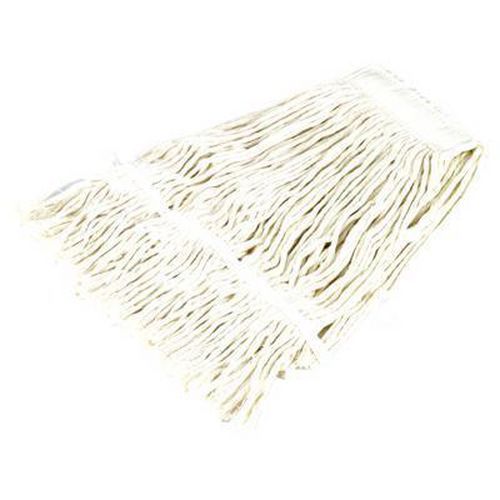 Kentucky Mop Heads for Efficient Cleaning and Maintenance