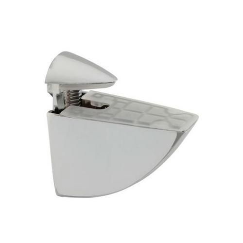 Shelf support bracket Shelf support bracket