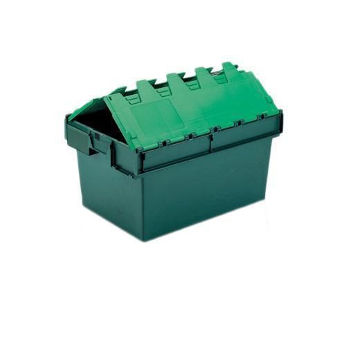 54 litre container 54 litre container