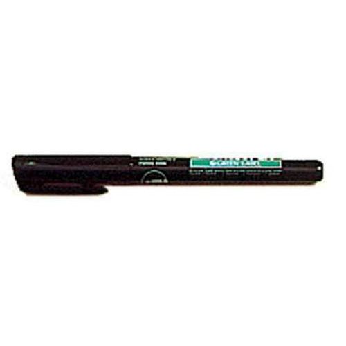 Marker Pens Marker Pens