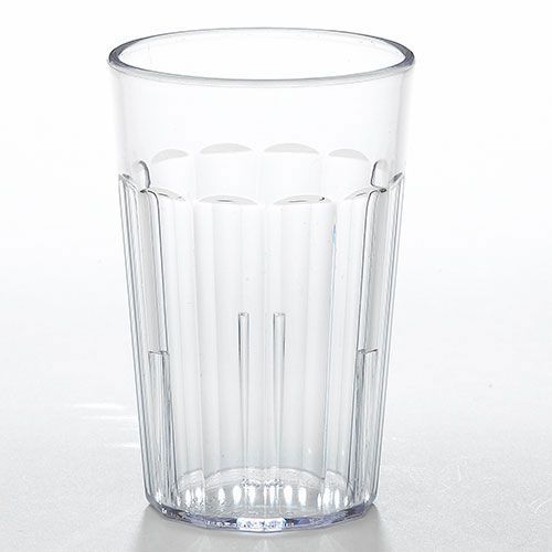 Plastic Tumblers Plastic Tumblers