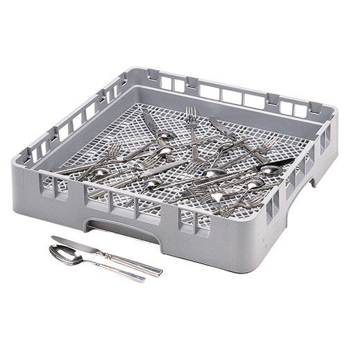 flat dishwasher rack