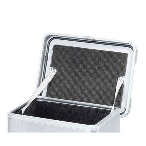 Foam Lining for Aluminium Universal Container Foam Lining for Aluminium Universal Container