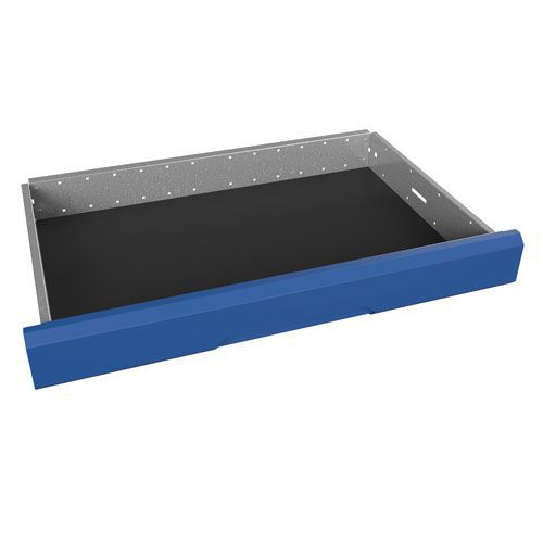 Bott Verso Foam Inlay Mat Accessory To Fit WxD 525x800mm Drawers Bott Verso Foam Inlay Mat Accessory To Fit WxD 525x800mm Drawers