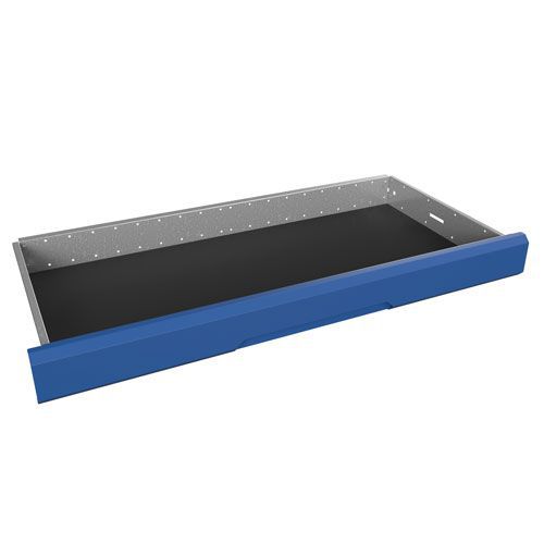 Bott Verso Foam Inlay Mat Accessory To Fit WxD 550x1050mm Drawers Bott Verso Foam Inlay Mat Accessory To Fit WxD 550x1050mm Drawers