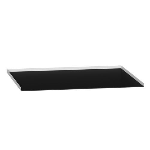 Bott Verso Top Tray Accessory for Drawer Cabinets HxWxD 15x525x550mm Bott Verso Top Tray Accessory for Drawer Cabinets HxWxD 15x525x550mm