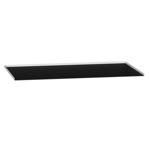Bott Verso Top Tray Accessory for Drawer Cabinets HxWxD 15x800x550mm Bott Verso Top Tray Accessory for Drawer Cabinets HxWxD 15x800x550mm