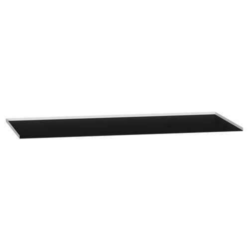 Bott Verso Top Tray Accessory for Drawer Cabinets HxWxD 15x1050x550mm Bott Verso Top Tray Accessory for Drawer Cabinets HxWxD 15x1050x550mm