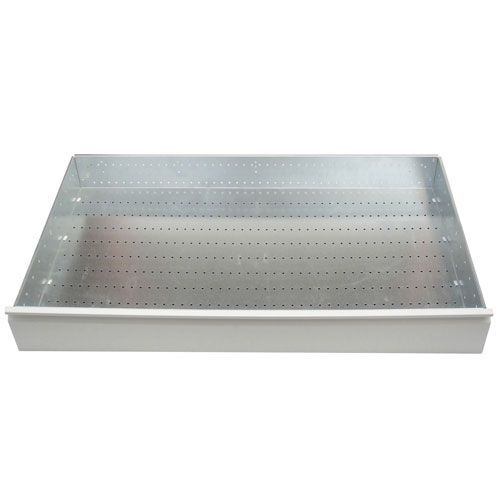 Bott Cubio Internal Drawer Kit Accessory WxD 1050x525mm Bott Cubio Internal Drawer Kit Accessory WxD 1050x525mm