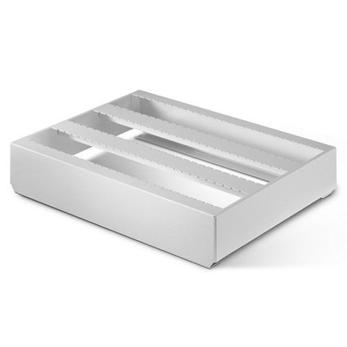 Extra Bott Cubio Sliding Shelf CNC Frame Accessory 80x1300x750mm Extra Bott Cubio Sliding Shelf CNC Frame Accessory 80x1300x750mm